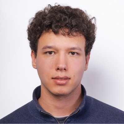 Cesario Kufner avatar