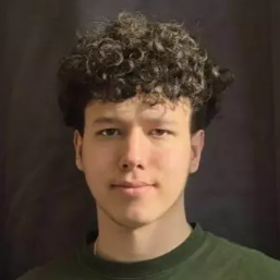 Cesario Kufner avatar